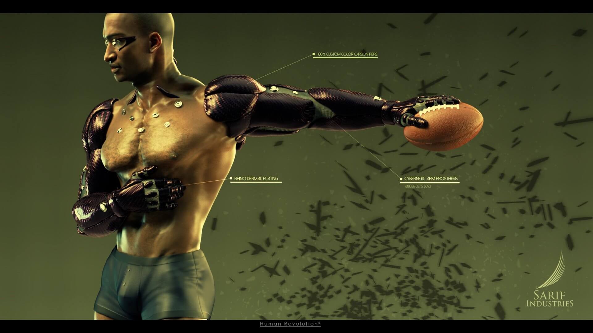 #htmlcaption-1